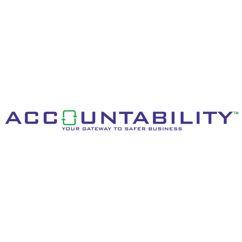 Accountability Southafrica